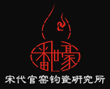 潘世豪