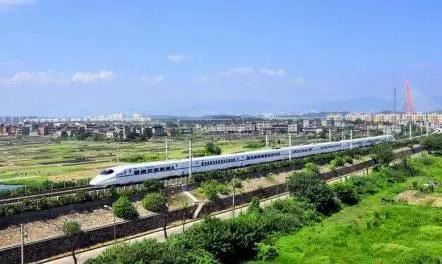 郑州轨道交通5号线工程项目