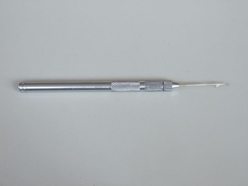 Needle 001