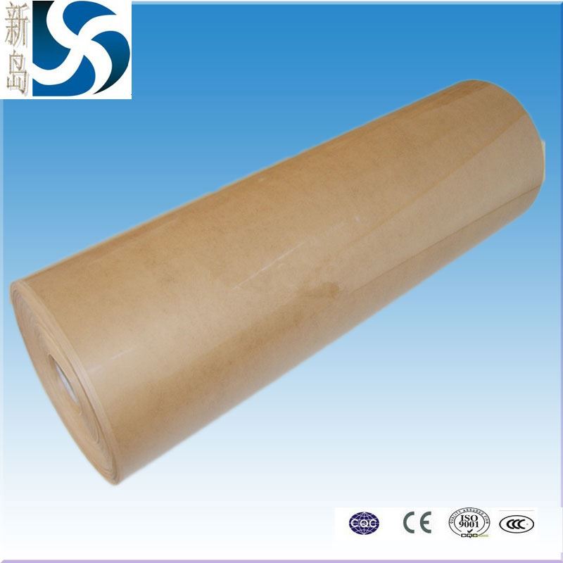 composite insulation paper
