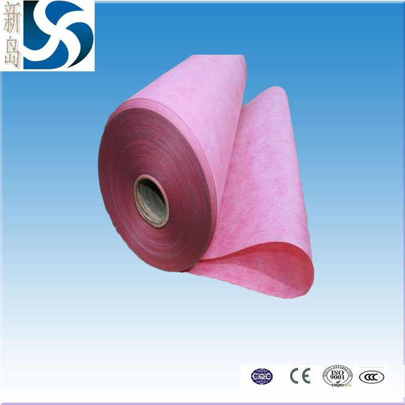 composite insulation paper