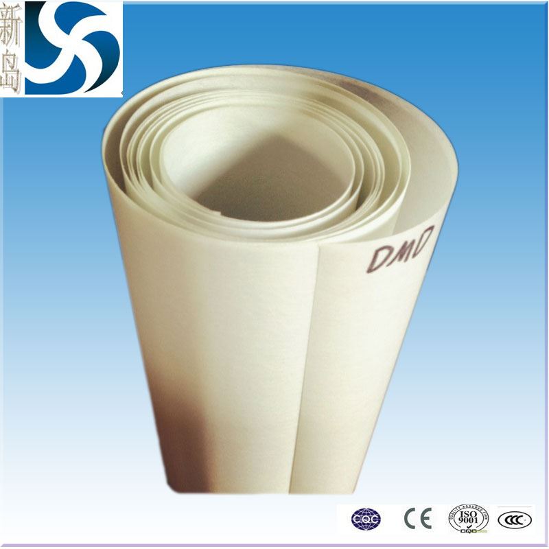 composite insulation paper