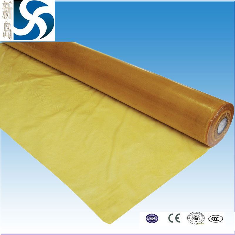 varnish cloth tape