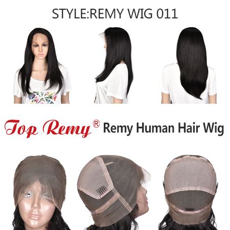 Remy Wig 011