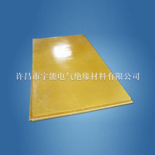 3240 epoxy fiberglass sheet