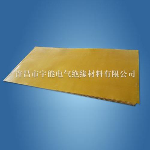 3240 epoxy fiberglass sheet