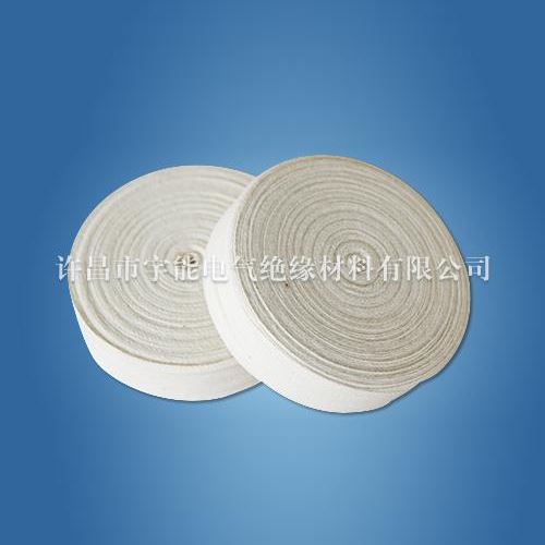 Electrician insulation tape25mm