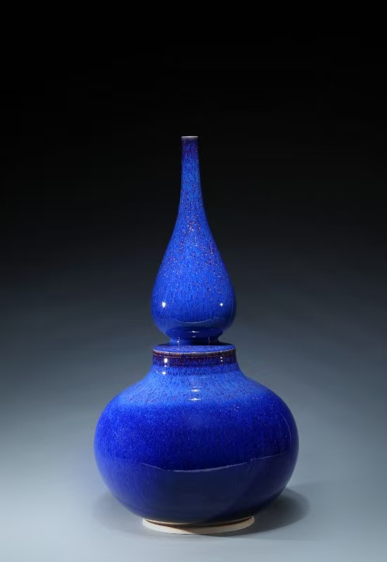 三合尊